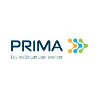 Pôle de recherche et d'innovation en matériaux avancés du Québec (PRIMA Québec)