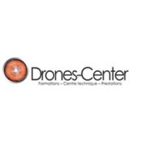 Drones-Center