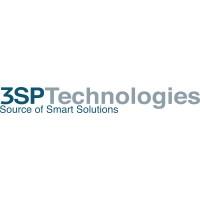 3SP Technologies S.A.S.