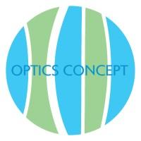 OPTICS CONCEPT