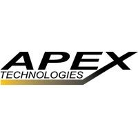 APEX Technologies, France