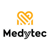 Medytec