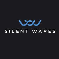 Silent Waves