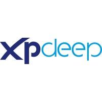Xpdeep