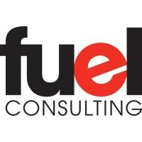 Fuel Consulting, LLC