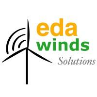 EDAWINDS - Smart measurements Wind Turbines