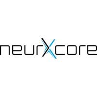 Neurxcore