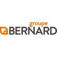 Groupe Bernard