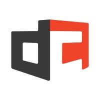 DataCapable