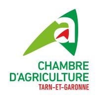 Chambre d'agriculture de Tarn-et-Garonne