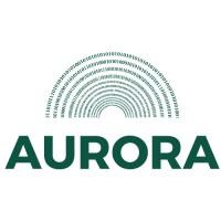 Aurora Project Agrifood
