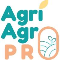 Agri-Agro Pro