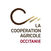 La Coopération Agricole Occitanie