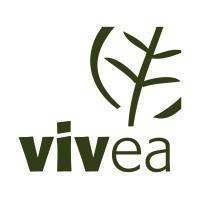 VIVEA - Fonds d'assurance formation
