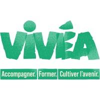 VIVÉA - Fonds d'assurance formation
