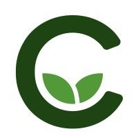 Carbone Farmers