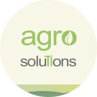 agrosolutions