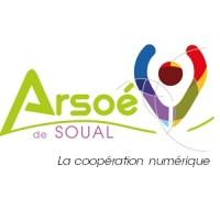 ARSOE de Soual