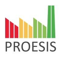 Proesis