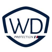 WD Protection