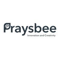 Praysbee