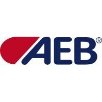 AEB Group