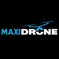 Maxidrone