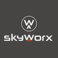 Skyworx