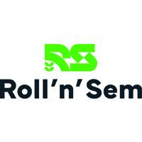 Roll N Sem