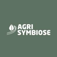 Agri Symbiose