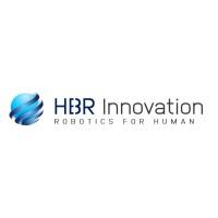 HBR INNOVATION