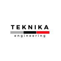 TEKNIKA engineering