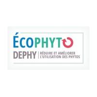 Réseau DEPHY Ecophyto