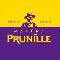 MAITRE PRUNILLE