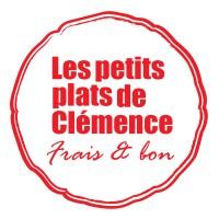 Les petits plats de Clémence