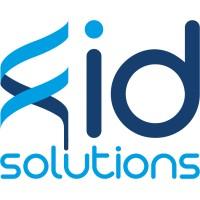 ID SOLUTIONS