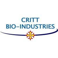 CRITT Bio-Industries