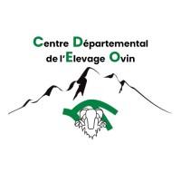 CDEO - Centre Départemental de l'Elevage Ovin 64