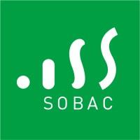 SOBAC