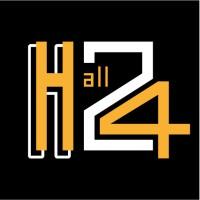 Hall 24