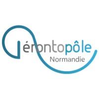 Gérontopôle de Normandie