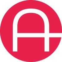 A-N Trad