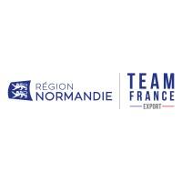 Team France Export Normandie