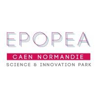 EPOPEA Caen Normandie Science & Innovation Park