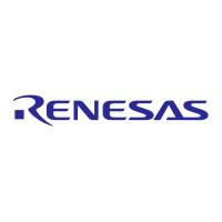 Reality AI (Acquired by Renesas Electronics)