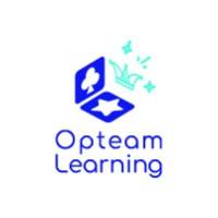 OPTEAM LEARNING