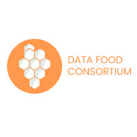 Data Food Consortium