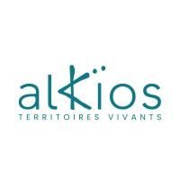 Alkïos
