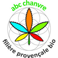 SCOP ABC CHANVRE