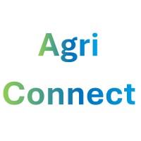 AgriConnect.Tech
